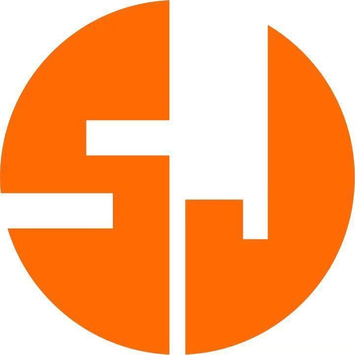 微信图片 20260322180703 56 3