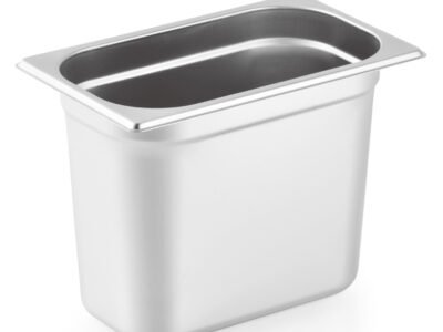 Product thumbnail 7