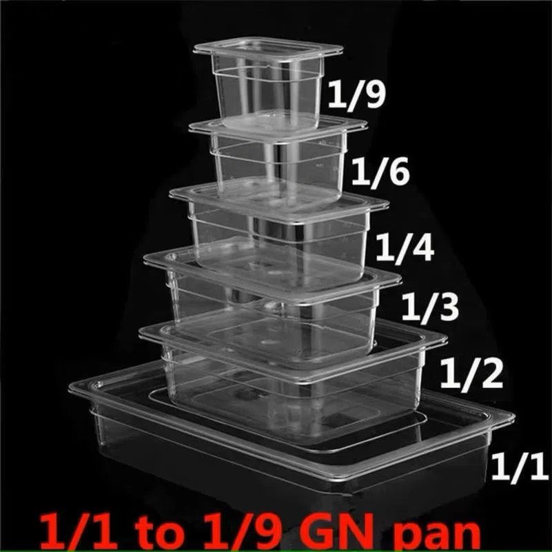 PC  PP GN PAN 1/1-9