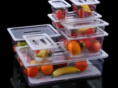 Product thumbnail 1