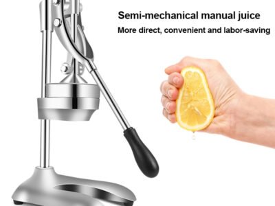 Product thumbnail 5