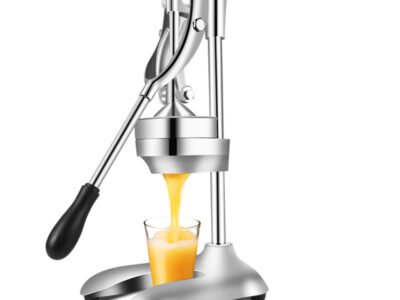 Product thumbnail 6