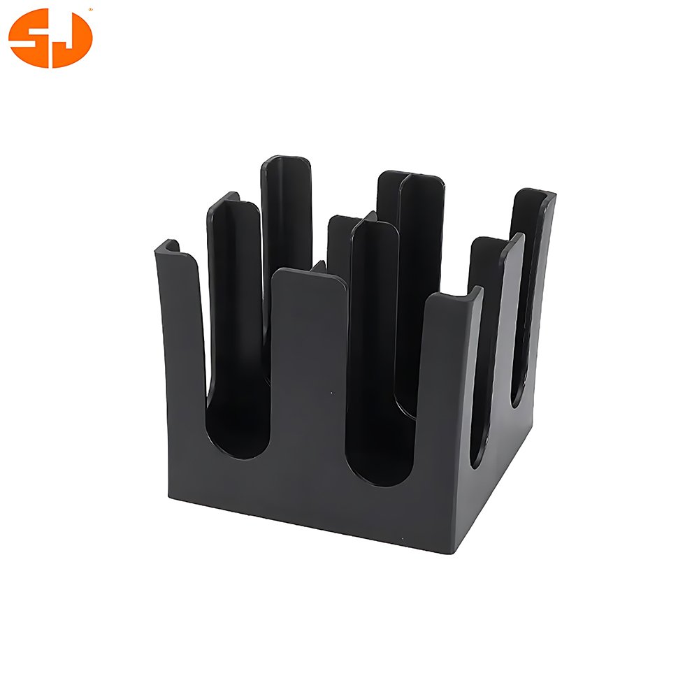 Coffee Bar Organizer