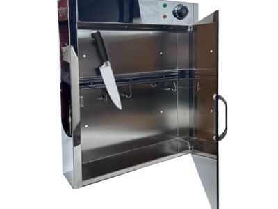 Product thumbnail 5