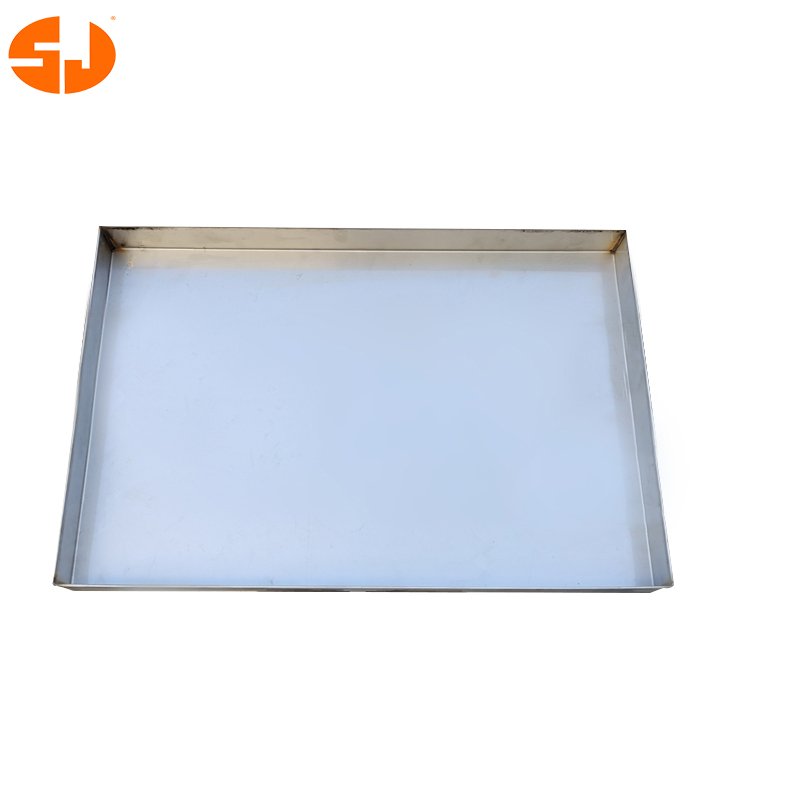 Baking Sheet ALUMINIUM BAKING TRAY  Sheet  BAKING PAN