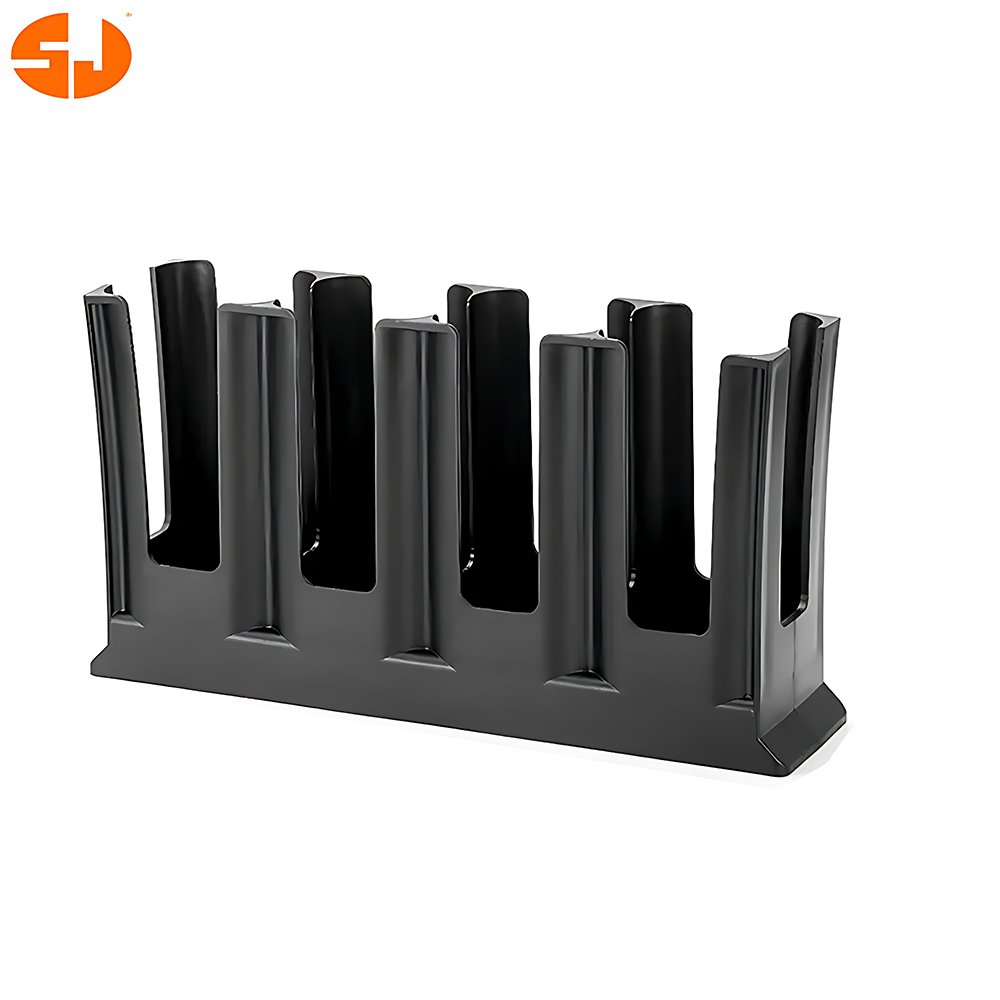 Coffee Bar Organizer