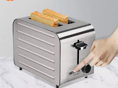 Product thumbnail 4