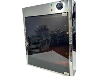 Product thumbnail 4