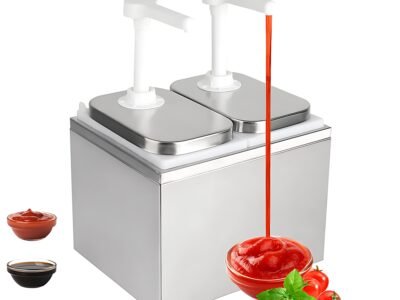Product thumbnail 4