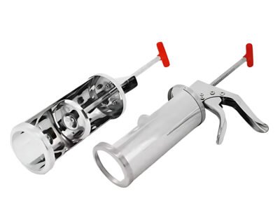 Product thumbnail 5