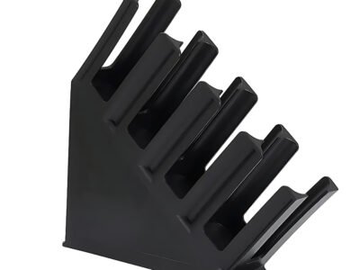 Coffee Bar Organizer