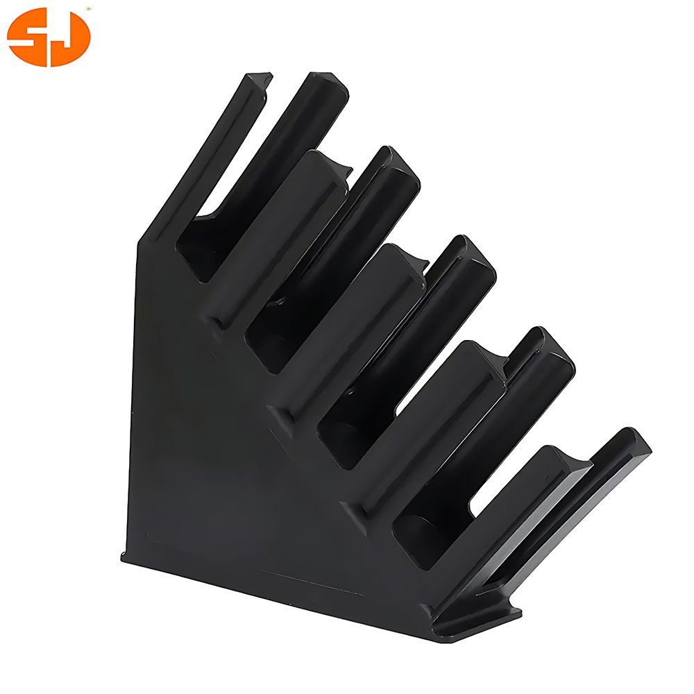 Coffee Bar Organizer