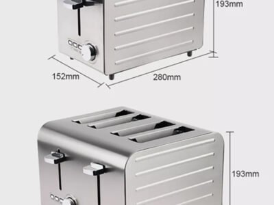 Product thumbnail 1