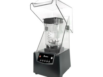 Product thumbnail 5