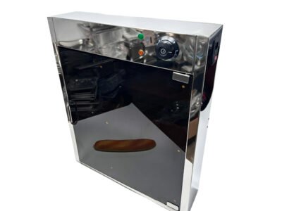 Product thumbnail 3