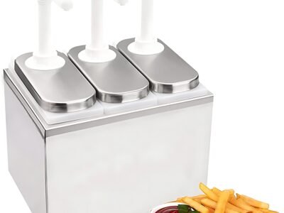 Product thumbnail 6