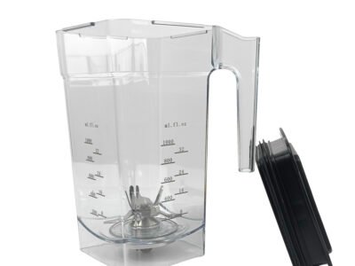 Product thumbnail 7