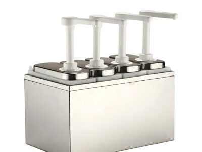 Product thumbnail 7