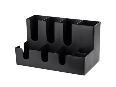 Product thumbnail 7