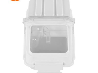 Product thumbnail 6