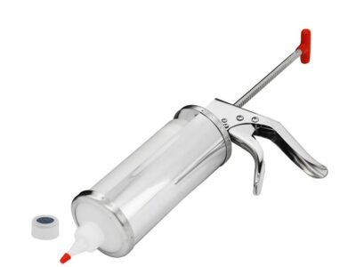 fifo Sauce Gun