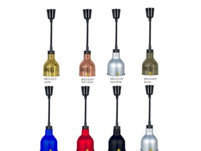 Product thumbnail 4
